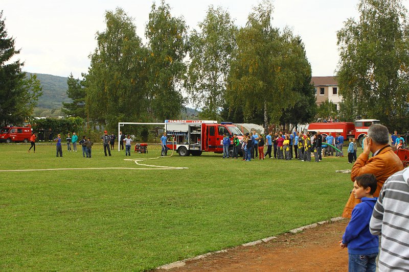 2013 Dni Kurimy192.JPG